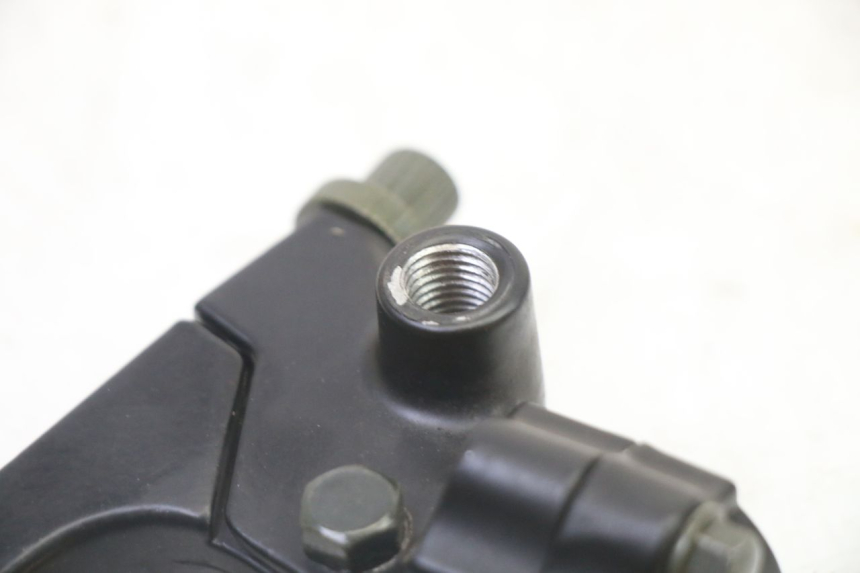 photo de SOPORTE MANETA EMBRAGUE KIDEN KD125-G 125 (2018 - 2022) - Primer plano técnico