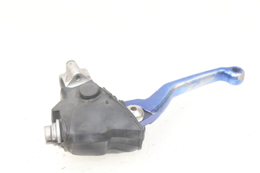 photo de CUBIERTA DE EMBRAGUE KAWASAKI KX F KXF 450 (2012 - 2015) - Vista principal