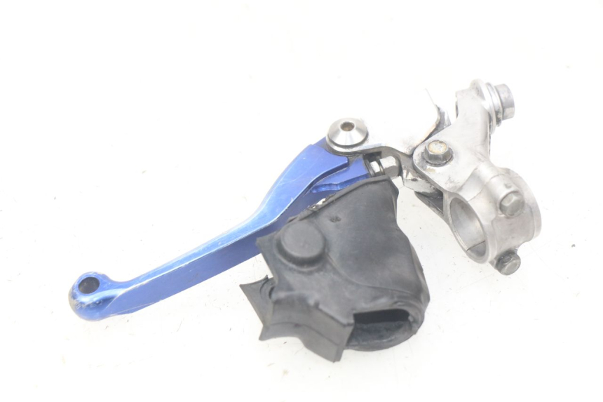 photo de CUBIERTA DE EMBRAGUE KAWASAKI KX F KXF 450 (2012 - 2015) - Zoom estado de uso