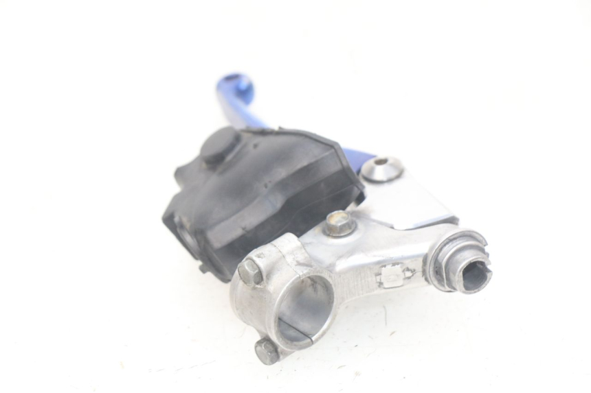 photo de CUBIERTA DE EMBRAGUE KAWASAKI KX F KXF 450 (2012 - 2015) - Otra perspectiva