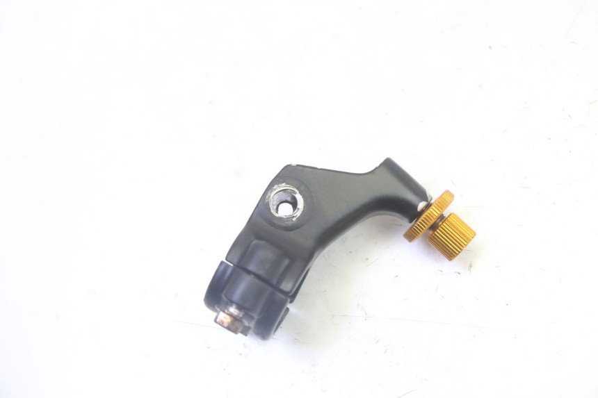 photo de SOPORTE MANETA EMBRAGUE KAWASAKI KX 65 (2000 - 2019) - Vista principal