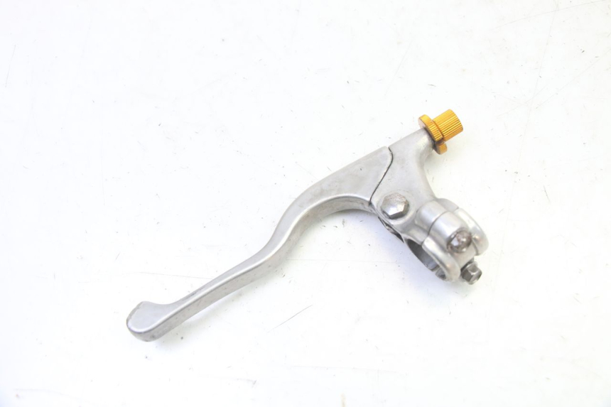 photo de SOPORTE MANETA EMBRAGUE KAWASAKI KX 85 (2014 - 2021) - Vista principal