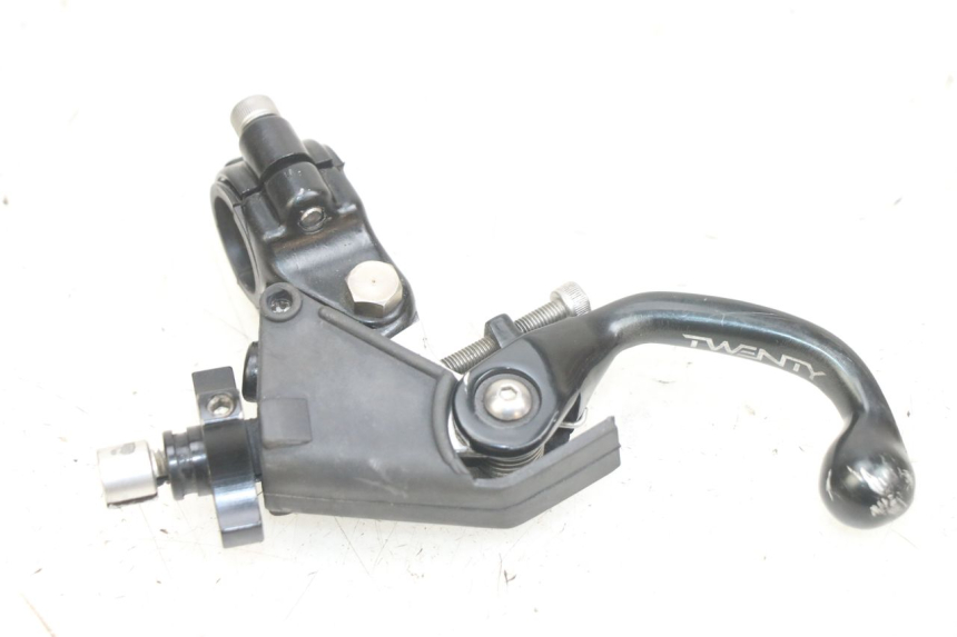 photo de CUBIERTA DE EMBRAGUE KAWASAKI KXF KX-F 250 (2012 - 2014) - Vista principal
