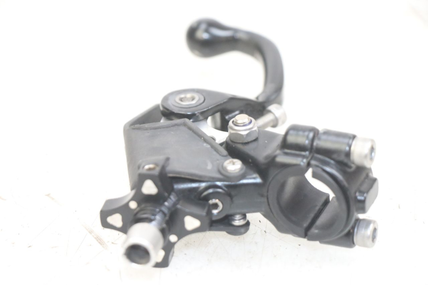 photo de CUBIERTA DE EMBRAGUE KAWASAKI KXF KX-F 250 (2012 - 2014) - Detalle de la pieza