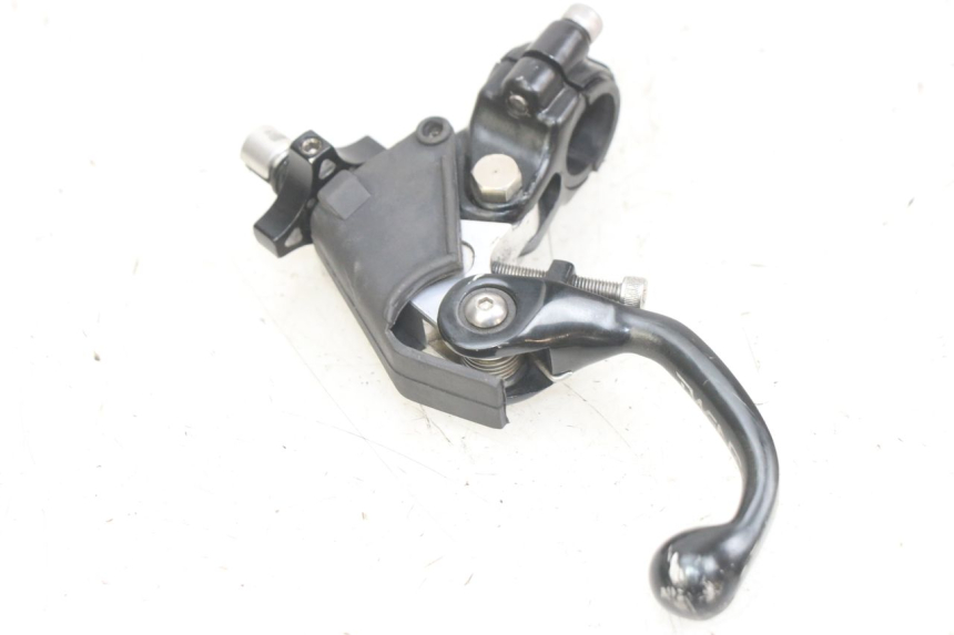 photo de CUBIERTA DE EMBRAGUE KAWASAKI KXF KX-F 250 (2012 - 2014) - Otra perspectiva