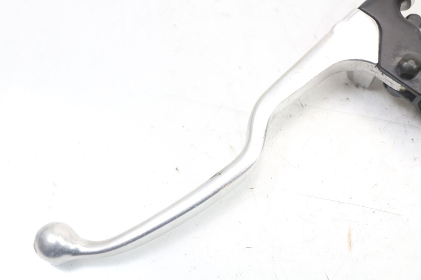 photo de SOPORTE MANETA EMBRAGUE MASAI SCRAMBLER SPORT 125 (2021 - 2025) - Otra perspectiva