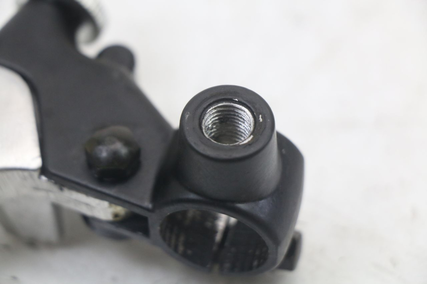 photo de SOPORTE MANETA EMBRAGUE MASAI SCRAMBLER SPORT 125 (2021 - 2025) - Vista general del producto