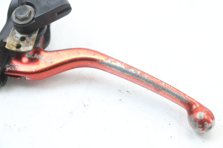 photo de SOPORTE MANETA EMBRAGUE RIEJU MRT 50 (2018 - 2021) - Detalle de la pieza