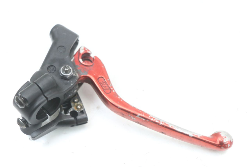 photo de SOPORTE MANETA EMBRAGUE RIEJU MRT 50 (2018 - 2021) - Vista general del producto