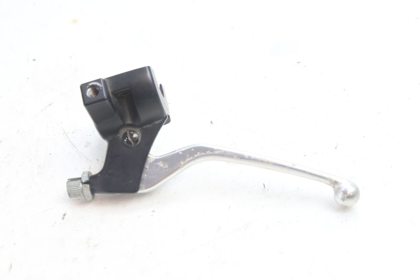photo de SOPORTE MANETA EMBRAGUE RIEJU MRT PRO SUPERMOTARD 50 (2007 - 2018) - Vista principal