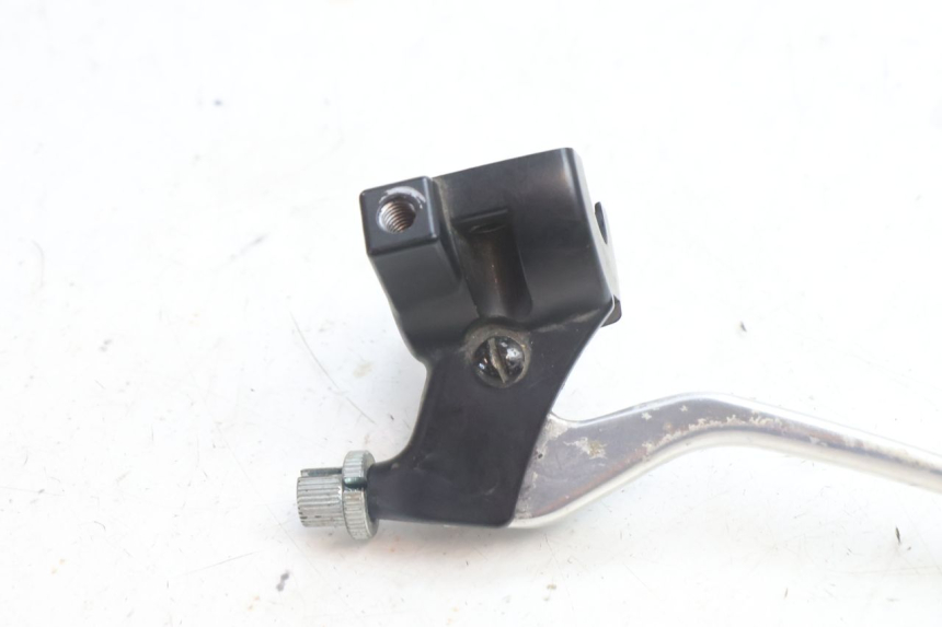 photo de SOPORTE MANETA EMBRAGUE RIEJU MRT PRO SUPERMOTARD 50 (2007 - 2018) - Detalle de la pieza