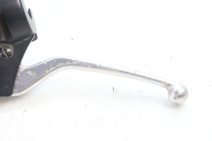 photo de SOPORTE MANETA EMBRAGUE RIEJU MRT PRO SUPERMOTARD 50 (2007 - 2018) - Otra perspectiva