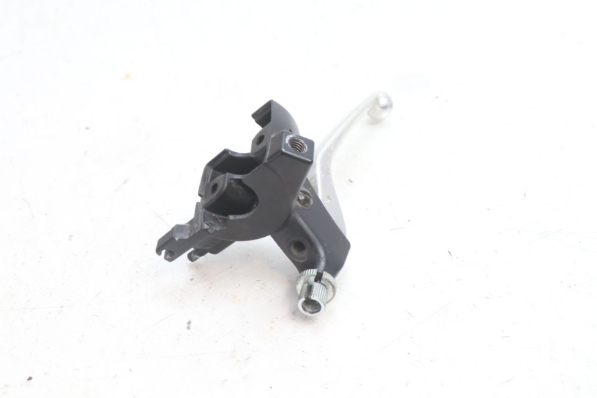 photo de SOPORTE MANETA EMBRAGUE RIEJU MRT PRO SUPERMOTARD 50 (2007 - 2018) - Estado de la superficie y material