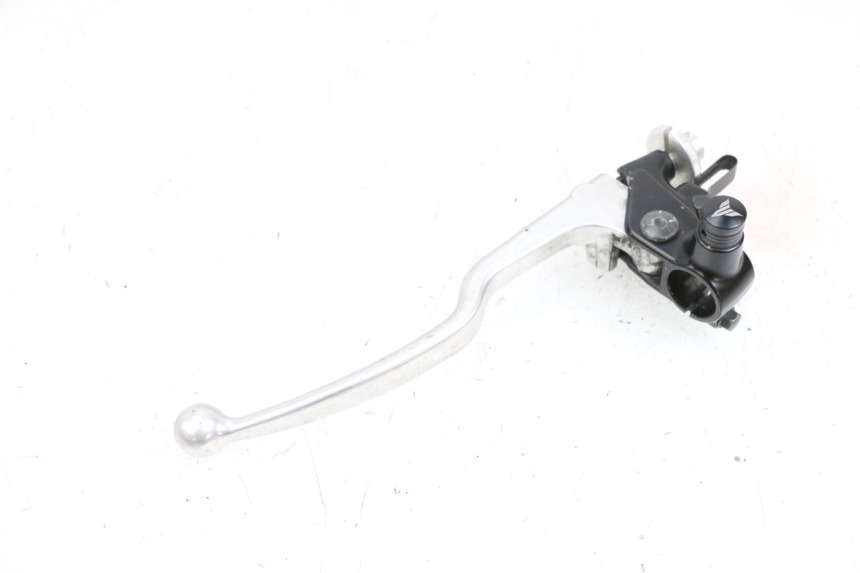 photo de SOPORTE MANETA EMBRAGUE YAMAHA MT-07 MT07 ABS 700 (2018 - 2020) - Vista general del producto