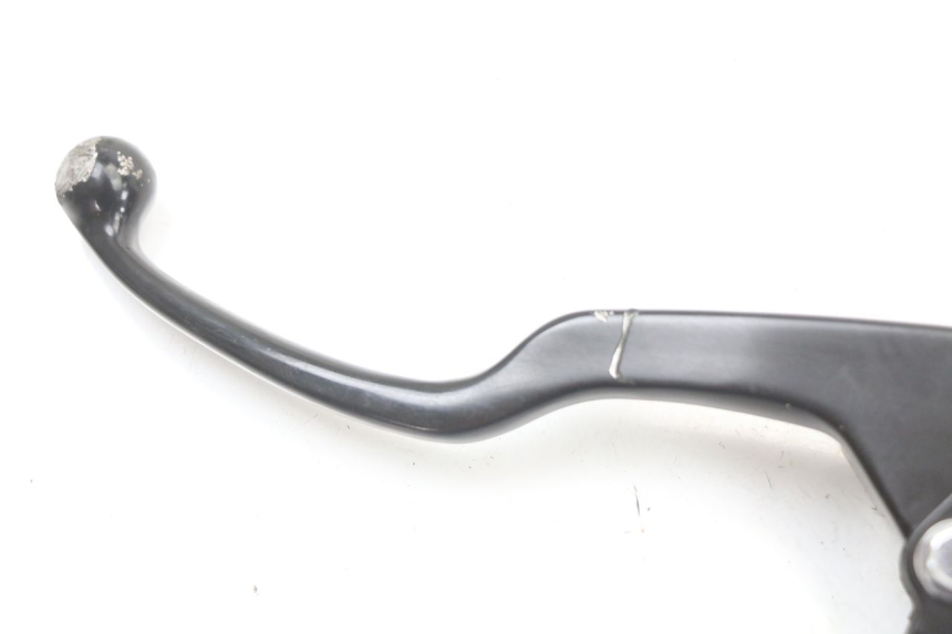 photo de SOPORTE MANETA EMBRAGUE KAWASAKI NINJA 400 (2018 - 2023) - Detalle de la pieza