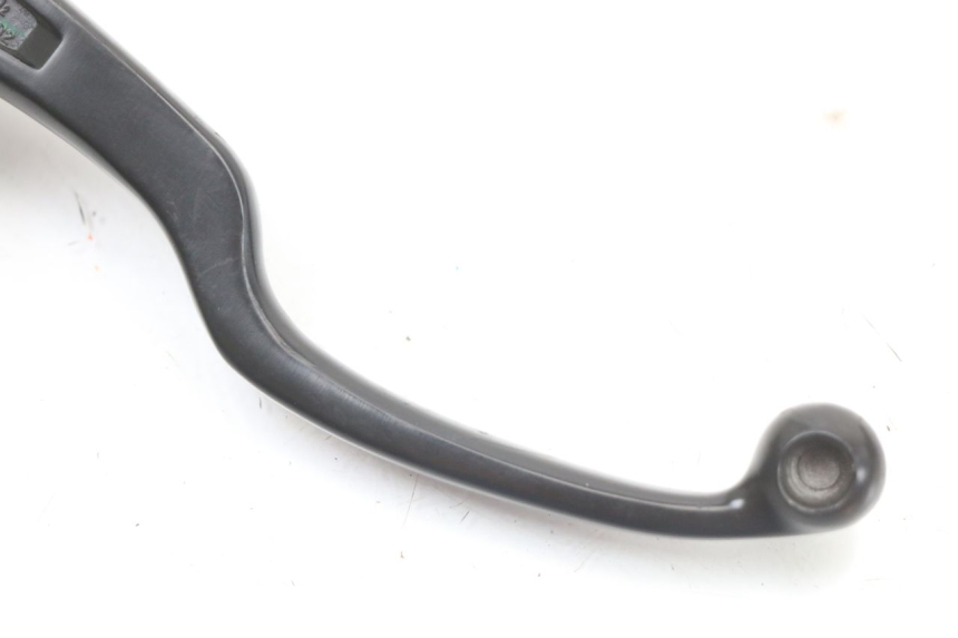 photo de SOPORTE MANETA EMBRAGUE KAWASAKI NINJA 400 (2018 - 2023) - Vista general del producto