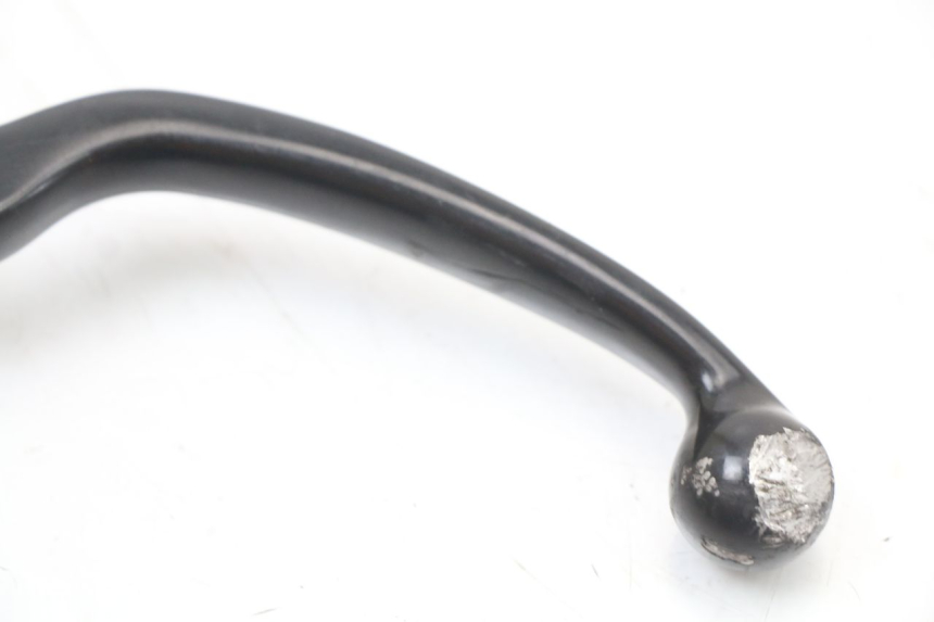 photo de SOPORTE MANETA EMBRAGUE KAWASAKI NINJA 400 (2018 - 2023) - Recambio usado revisado