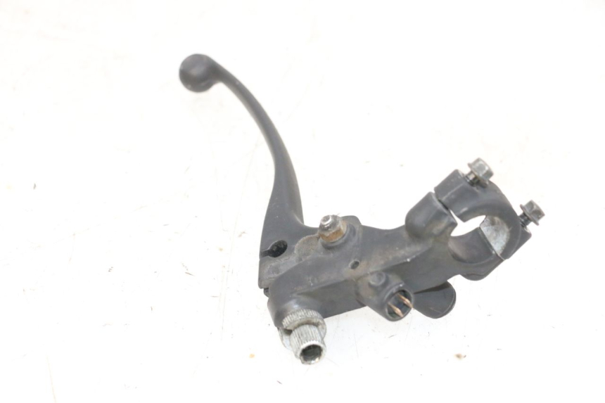 photo de SOPORTE MANETA EMBRAGUE HONDA NSR R 125 (1994 - 2003) - Detalle de la pieza