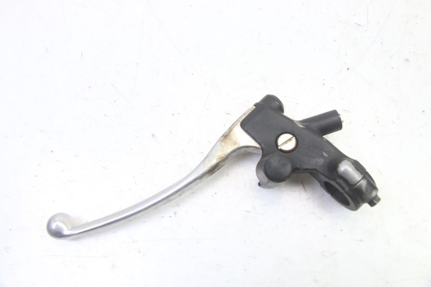 photo de SOPORTE MANETA EMBRAGUE HONDA NTV DEAUVILLE ABS 700 (2007 - 2016) - Vista principal