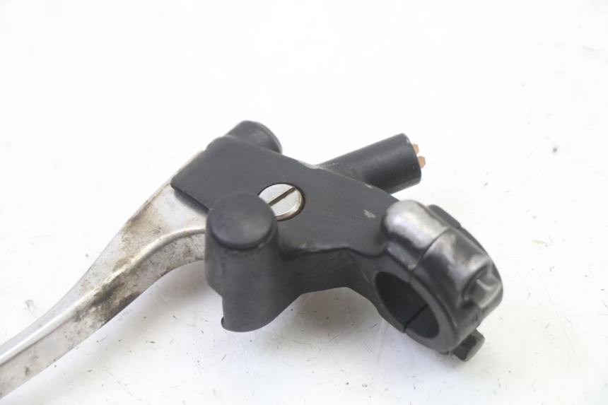 photo de SOPORTE MANETA EMBRAGUE HONDA NTV DEAUVILLE ABS 700 (2007 - 2016) - Zoom estado de uso