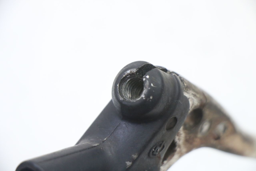 photo de SOPORTE MANETA EMBRAGUE HONDA NTV DEAUVILLE ABS 700 (2007 - 2016) - Vista general del producto