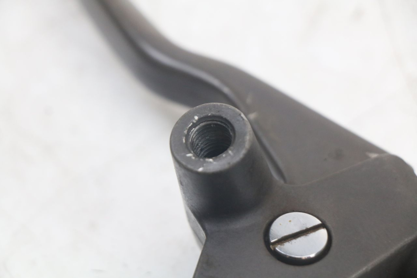 photo de CUBIERTA DE EMBRAGUE HONDA NTV DEAUVILLE 650 (1998 - 2001) - Detalle de la pieza