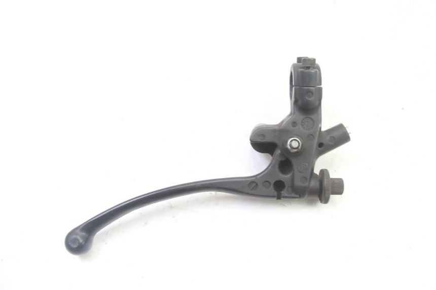 photo de SOPORTE MANETA EMBRAGUE HONDA NTV DEAUVILLE 650 (2001 - 2006) - Vista general del producto