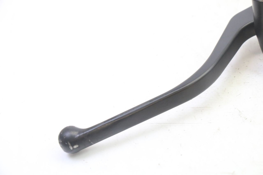 photo de SOPORTE MANETA EMBRAGUE MAG POWER R-STREET 50 (2016 - 2025) - Zoom estado de uso