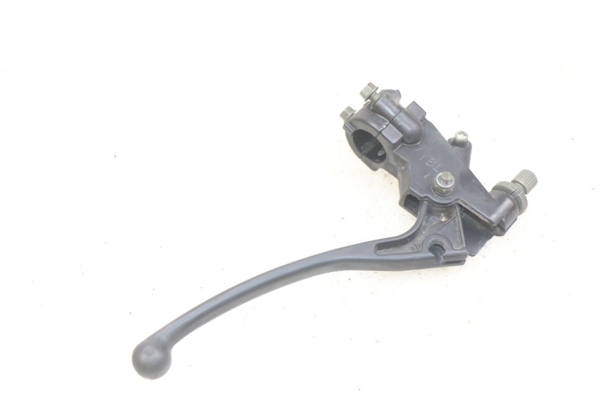 photo de CUBIERTA DE EMBRAGUE YAMASAKI RAPTOR 50 (2013 - 2018) - Zoom estado de uso