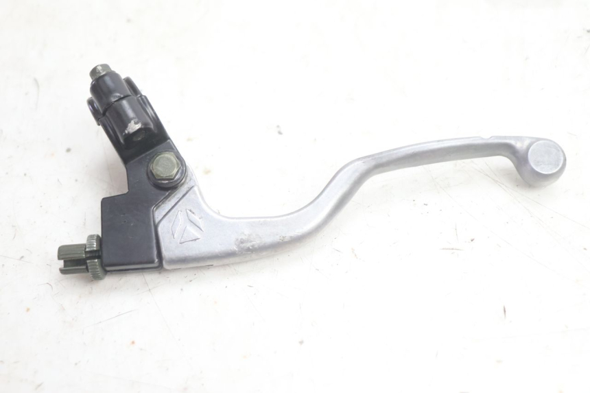 photo de SOPORTE MANETA EMBRAGUE APOLLO RFZ 125 - Vista principal