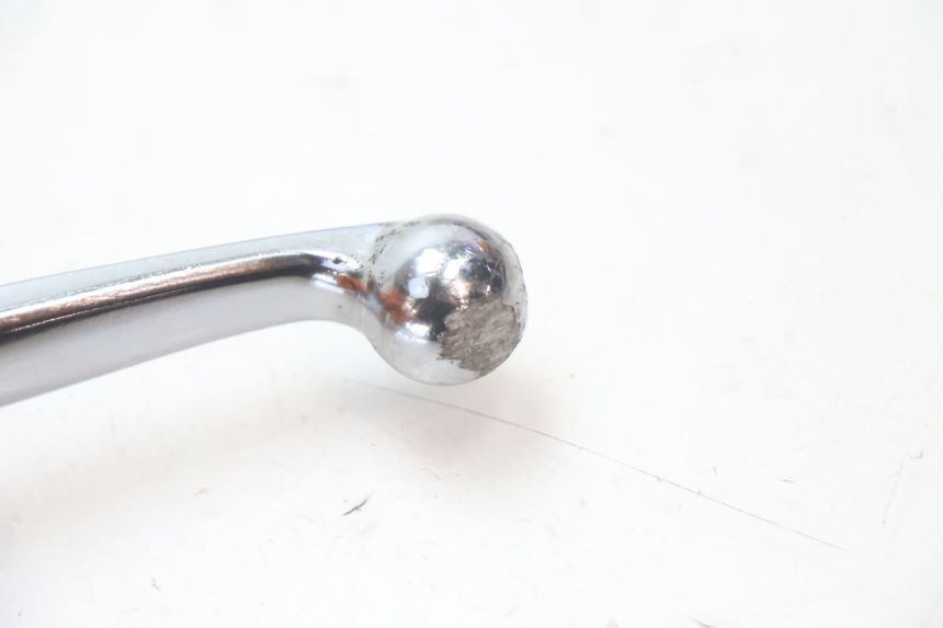 photo de SOPORTE MANETA EMBRAGUE APOLLO RFZ 140 - Detalle de la pieza
