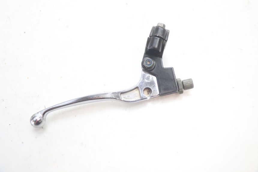 photo de SOPORTE MANETA EMBRAGUE APOLLO RFZ 140 - Primer plano técnico