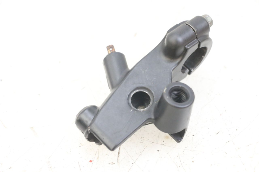 photo de CUBIERTA DE EMBRAGUE DERBI SENDA SM X-TREME 50 (2006 - 2010) - Vista principal