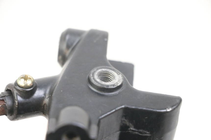 photo de CUBIERTA DE EMBRAGUE DERBI SENDA SM X-TREME 50 (2006 - 2010) - Detalle de la pieza