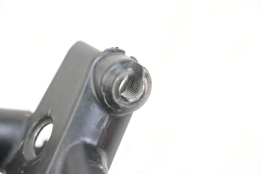 photo de CUBIERTA DE EMBRAGUE DERBI SENDA SM X-TREME 50 (2006 - 2010) - Zoom estado de uso