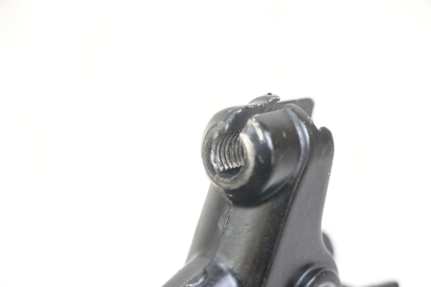 photo de CUBIERTA DE EMBRAGUE DERBI SENDA SM X-TREME 50 (2006 - 2010) - Otra perspectiva