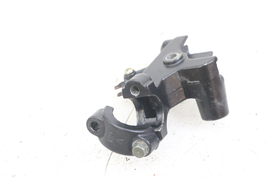 photo de CUBIERTA DE EMBRAGUE DERBI SENDA SM X-TREME 50 (2006 - 2010) - Primer plano técnico