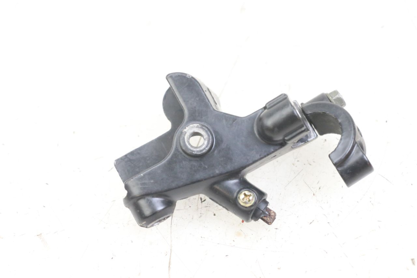 photo de CUBIERTA DE EMBRAGUE DERBI SENDA SM X-TREME 50 (2006 - 2010) - Vista general del producto