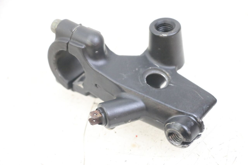 photo de CUBIERTA DE EMBRAGUE DERBI SENDA SM X-TREME 50 (2006 - 2010) - Recambio usado revisado