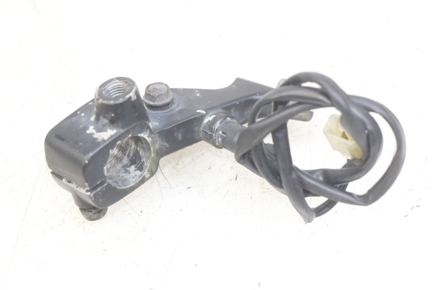 photo de CUBIERTA DE EMBRAGUE YAMAHA SR 125 (1982 - 2003) - Zoom estado de uso