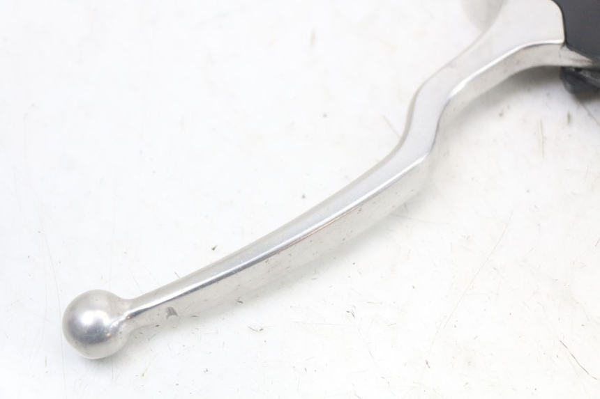 photo de SOPORTE MANETA EMBRAGUE SUZUKI GS F 500 (2004 - 2007) - Otra perspectiva