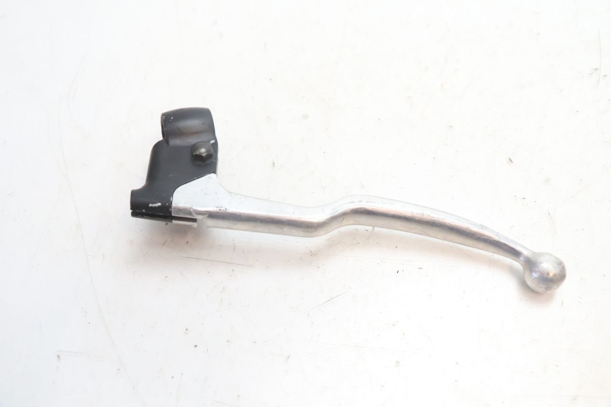 photo de SOPORTE MANETA EMBRAGUE SUZUKI SV S 650 (2003 - 2009) - Vista principal