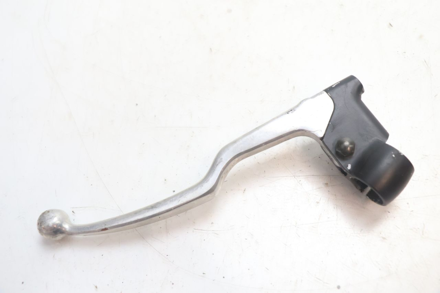 photo de SOPORTE MANETA EMBRAGUE SUZUKI SV S 650 (2003 - 2009) - Detalle de la pieza