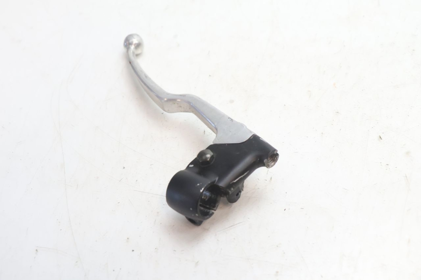 photo de SOPORTE MANETA EMBRAGUE SUZUKI SV S 650 (2003 - 2009) - Zoom estado de uso