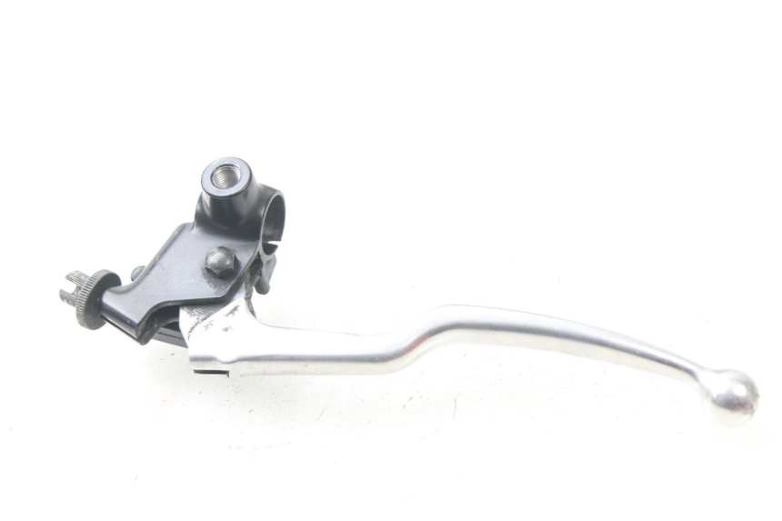photo de SOPORTE MANETA EMBRAGUE YAMAHA TDM ABS 900 (2002 - 2014) - Vista principal