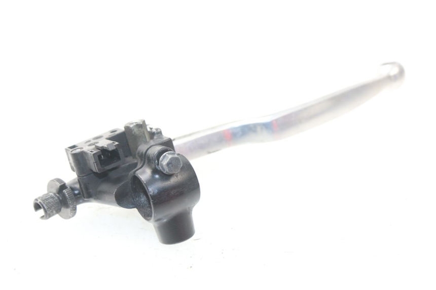 photo de SOPORTE MANETA EMBRAGUE YAMAHA TDM ABS 900 (2002 - 2014) - Zoom estado de uso