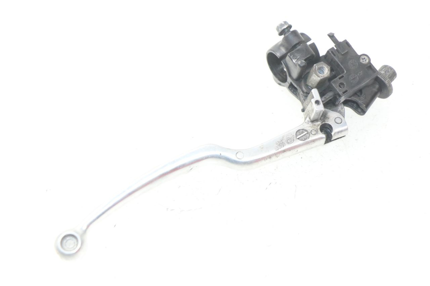 photo de SOPORTE MANETA EMBRAGUE YAMAHA TDM ABS 900 (2002 - 2014) - Otra perspectiva