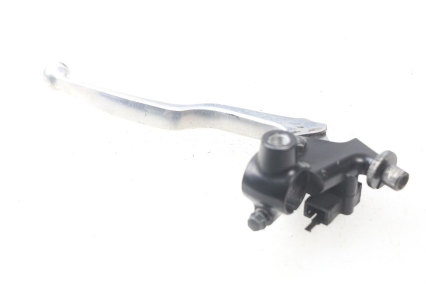 photo de SOPORTE MANETA EMBRAGUE YAMAHA TDM ABS 900 (2002 - 2014) - Primer plano técnico