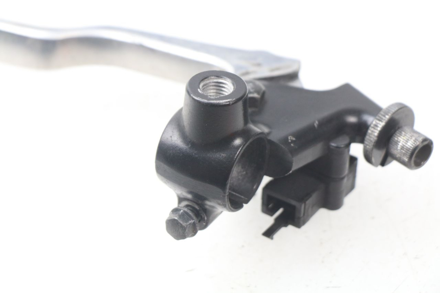 photo de SOPORTE MANETA EMBRAGUE YAMAHA TDM ABS 900 (2002 - 2014) - Vista general del producto