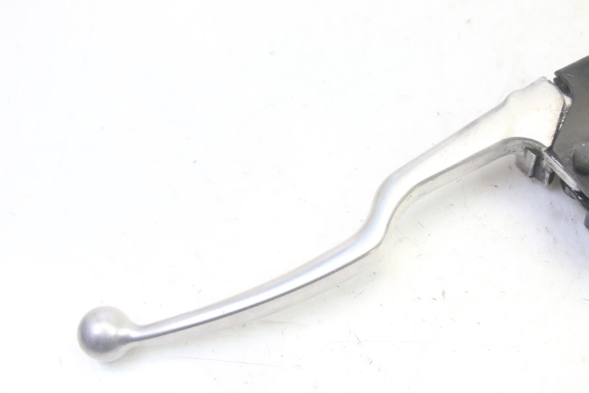 photo de SOPORTE MANETA EMBRAGUE YAMAHA TDM ABS 900 (2002 - 2014) - Zoom estado de uso